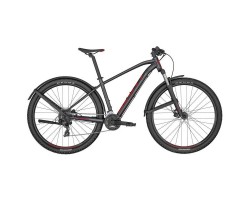 SCOTT Aspect 760 EQ Bike  SMALL